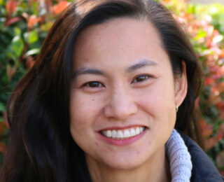 Interview with Dr. Janice Lee