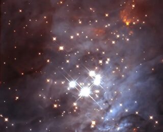 One is the Loneliest Number: Destroying Planet-Planet Binaries