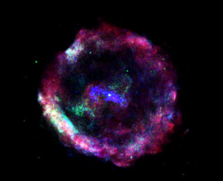 Crushing, Collapsing, Combusting — How Massive Single Stars Die
