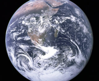 AI: Good for Climate Models; Bad for Climate