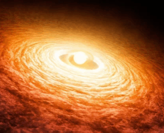 Eating Up the Competition: Super-Competitive Accretion in Early Star Clusters