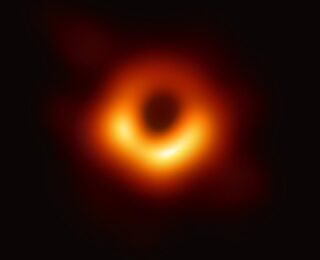 UR: A study of photon spheres around spherically symmetric and non-rotating black holes