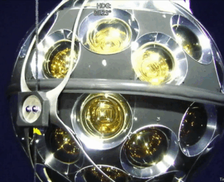 KM3-230213A is looking for its cosmic-ray parent