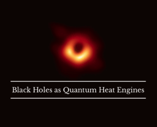 Black Holes as Quantum Heat Engines: Extracting Work from Hawking Radiation and Probing the Information Paradox 