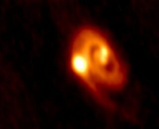 Sharing is caring: how do binary stars actually transfer mass?