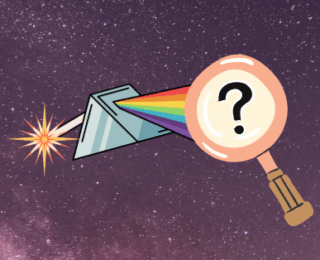 Unburned Clues: Spectral Signs of a Double Detonation