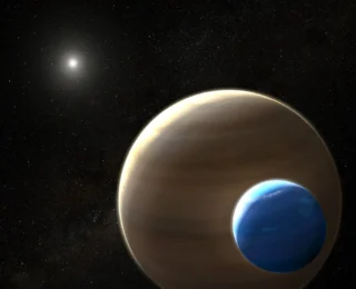 Finding Avatar’s Pandora: Exomoons with Astrometry