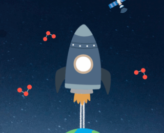 The Atmosphere’s Health is Astronomy’s Future