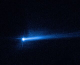 Asteroid Deflections are like a Box of Chocolates