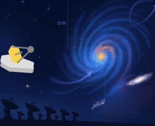 Fast metal factories at z ~ 5, lessons from ALPINE-CRISTAL-JWST