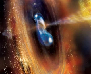 Don’t Like Your Neutrino Flavor? Transform It!