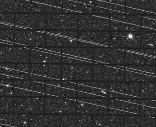 Satellite constellations will harm Rubin LSST science. What can we do?