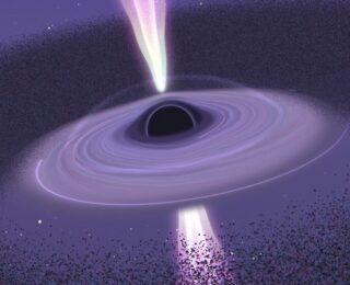 Smooth like cosmic butter: How AGN destroy molecular gas clumps in galactic nuclei