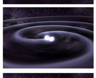Triple Double: Do merging white dwarfs produce FRB-emitting remnants?