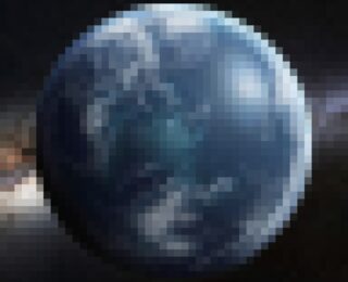 Can’t we just take a picture of an exoplanet?