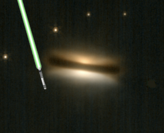 Use the Polycyclic Aromatic Hydrocarbons, Luke! The JEDIce view of a protoplanetary disc