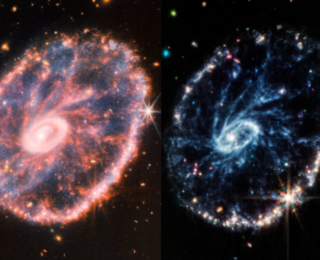 SED Fitting: How Astronomers Understand Galaxies Across Time
