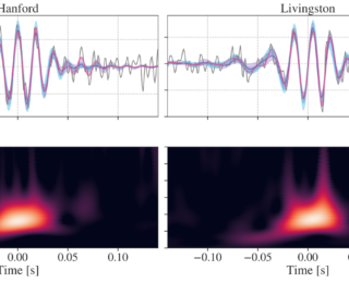 A Clash of Two Titans: Why GW231123 pushes the limits of scientists’ models
