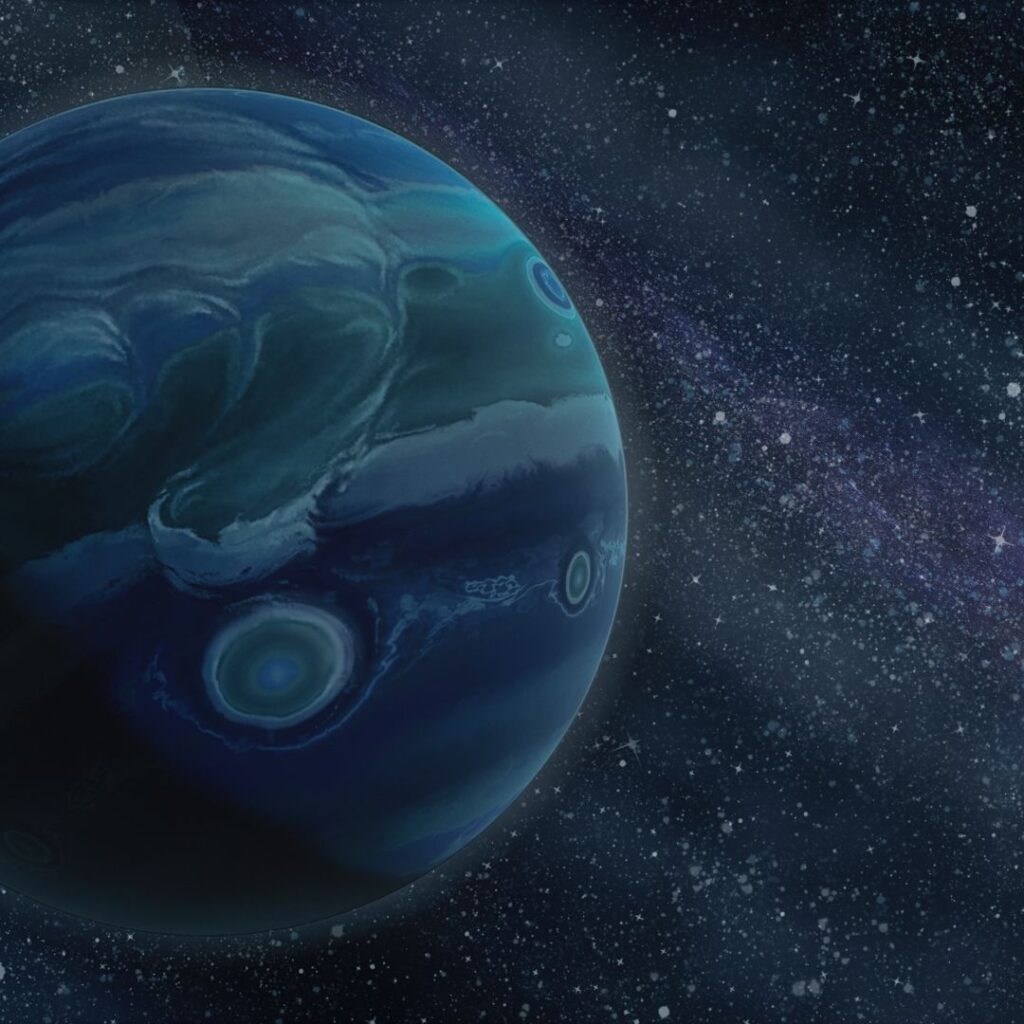Finding Planet X: Hopeless Romance or Concrete Reality? | astrobites