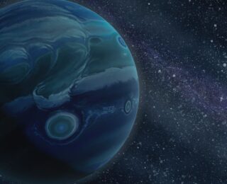 Finding Planet X: Hopeless Romance or Concrete Reality?