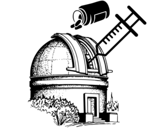 Caught Doping: Going to Extreme Measures to Detect Ultraviolet Photons