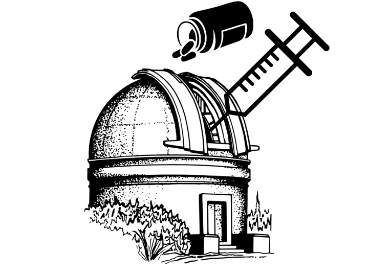 Caught Doping: Going to Extreme Measures to Detect Ultraviolet Photons