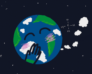 Guest: A Pricey Path to Habitable Planets: Expanding the VLTI to Directly Probe Exoplanets