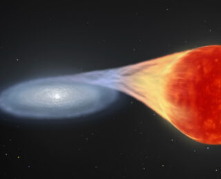 Standardizing Standard Candles: Exploring the (lack of a) Bias in Cosmological Distance Measurements