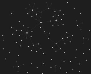An introduction to Obsidian for the busy astronomer