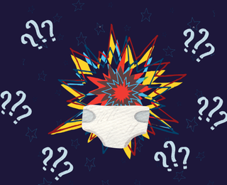 Do we actually know how old the Universe is?