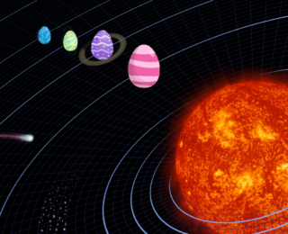 Admiring the Atmospheric Egg Shell of Sub-Neptune TOI-270d