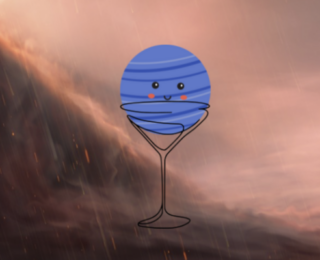 Mixing planetary cocktails: one step further toward understanding sub-Neptunes