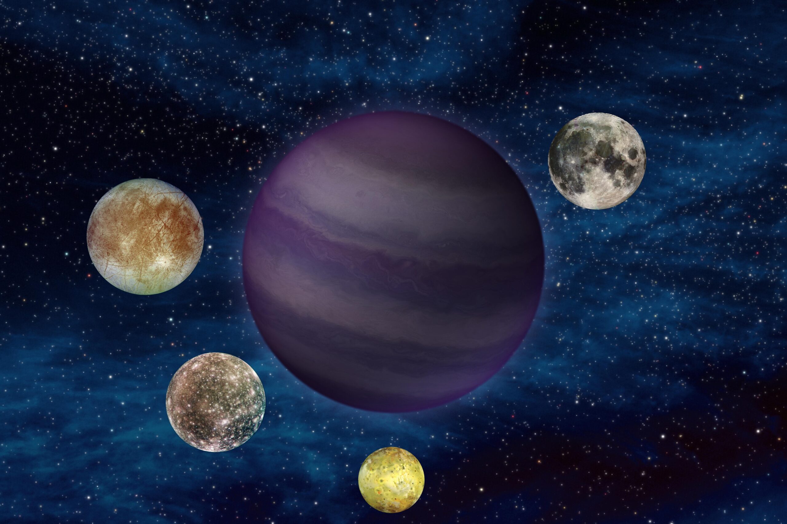 exomoon_cover-scaled.jpg