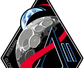[Beyond] Why Go Back to the Moon? Artemis II, Explained