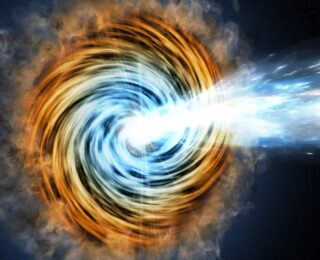 Flashy and Fashionably Late: the Fascinating Time Lag in Blazar Flares