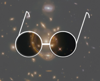 Deblurring the Dark Compact Object Picture with Microlensing