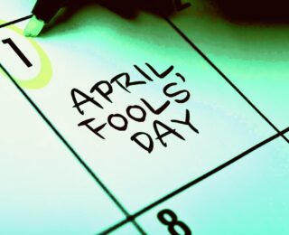 The April Fools Paper Review Process – 2026