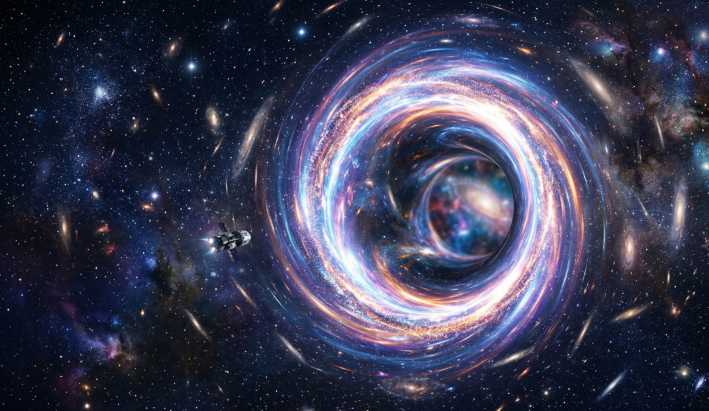 wormhole-1024x594.png