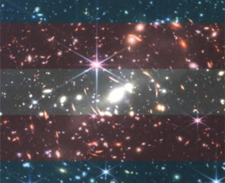Guest – Don’t Ask, Don’t Tell: Transgender Astrophysics in America