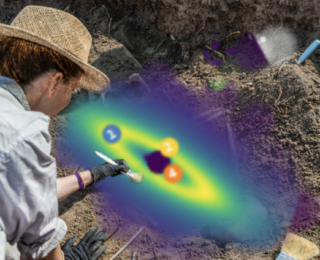 [Guest post] Excavating Exoplanets: How to Dust off Debris Disks Using a New High-Contrast Imaging Technique