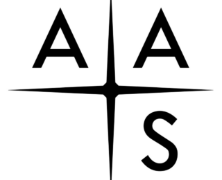 How the AAS Education Committee Is Making Meetings Better for Students