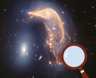EXCELlent Work, Detectives! Solving the Murder of Star Formation in Galaxies with JWST