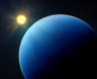 [Guest post] The Secret Life of sub-Neptunes and super-Earths