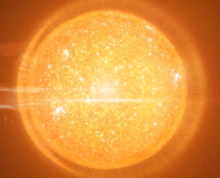 Seeing Stars: Juicing up JWST with 5000x Magnification