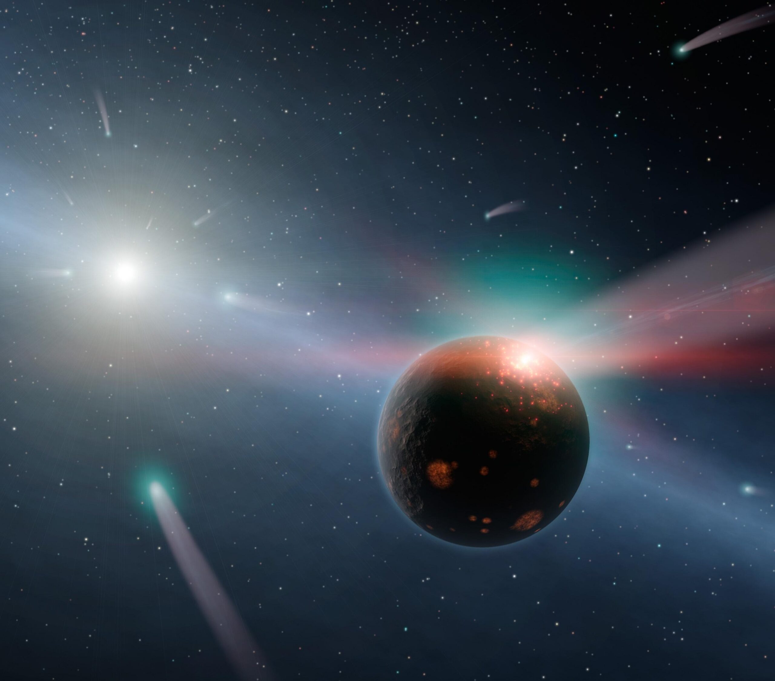 astrobites.org image