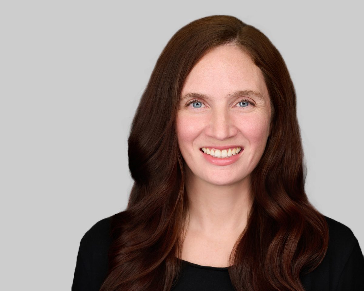 Dr. Cara Battersby- AAS 248 speaker