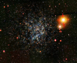 A sneak peek into early universe star formation with  Boötes I