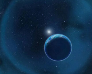 [Guest] The Walking Dead: Warm Worlds Around Dead Stars