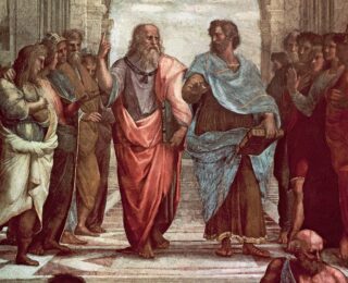 In to the Multiverse (of opinions): Do Physicists Actually Agree About the Universe?
