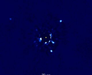 How Far Can We See? The Limits of Planet Hunting